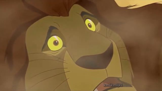 long live the king смотреть онлайн