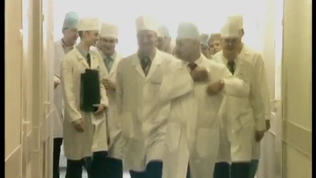 ЗАТО Северск смотреть онлайн