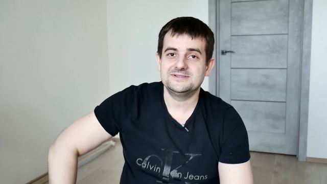 Цены на продукты 2020 от которых у меня волосы дыбом! смотреть онлайн