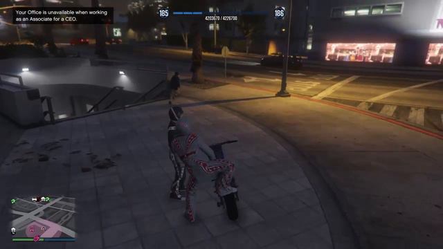 Gta 5 Drift Tampa and others!!! смотреть онлайн