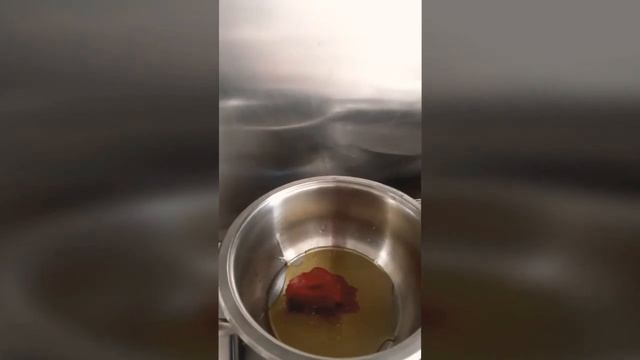 Ezogelin çörbasi   турецкий  супчик(езогелин)невестки суп .с таким названиям невесткой суп назвали.