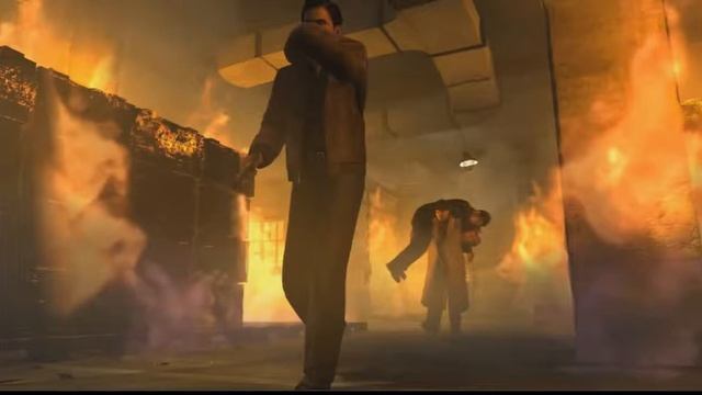 Mrbek. Mafia 2. О том, что вырезали. Вырезанный диалог из 2 главы. Часть 48 смотреть онлайн