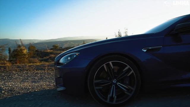 LIMMA - Mpower MAFIA