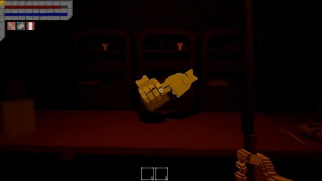 RooMaze Walkthrough First Look LetsPlay PC Maxed Out No Commentary смотреть онлайн