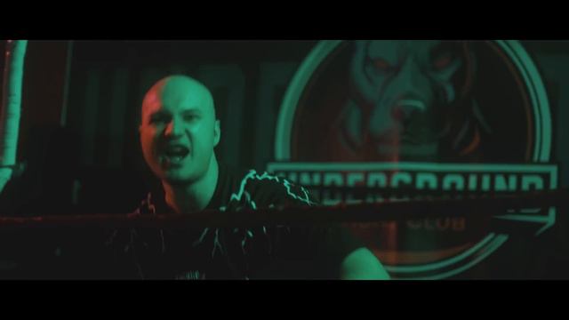 REMDZA - VAŠ смотреть онлайн
