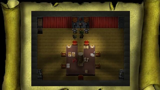 Lets Play: an Orc´s Tale - Kriegsruf - Part 6 - Auf der Mauer смотреть онлайн