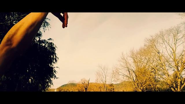 Game of Pig смотреть онлайн