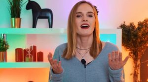 МЕДИАЦИЯ В ШКОЛЕ. 4 ШАГА как решать конфликты правильно: школьная медиация