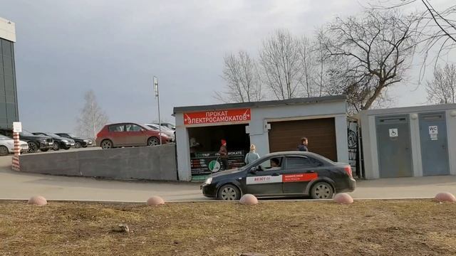 Самый страшный аттракцион /Ваня потерял сознание ?/Купили кошке повадок/Самые вкусные пироги