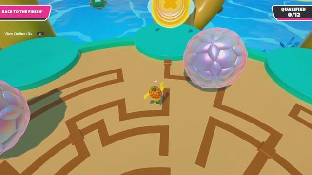 Puzzle path 29.94s [PlayStation world record] смотреть онлайн