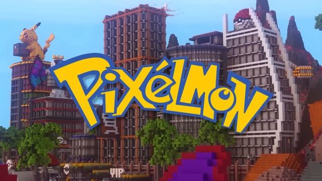 i broke the new minecraft update :) смотреть онлайн