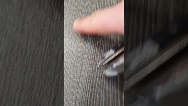 Як вибрати лінолеум. Тестуємо таркетт дельта та буфлор смартекс. ч.2 смотреть онлайн