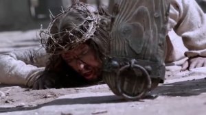 "Упала Слеза" (минус) - гр. Мелхиседек