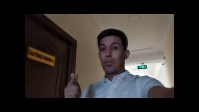 Илтимос видеони охиригача кўриб кейин фикр билдиринг. Бу яширин камера эмас(Elmurod Haqnazarov) смотреть онлайн