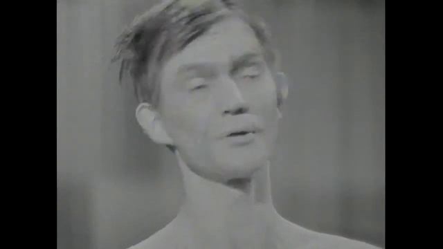 Per Oscarsson förklarar Sveriges invandringspolitik смотреть онлайн