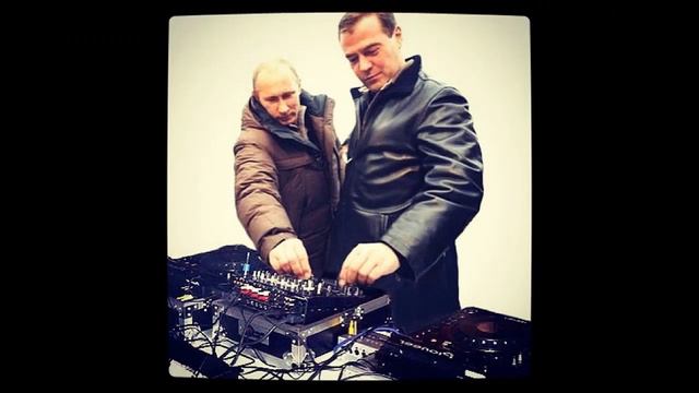 Звукорежиссёр смотреть онлайн