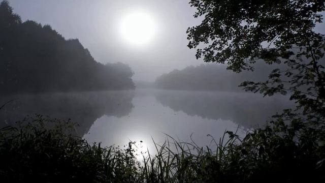 У ДЕДА украли Лунный календарь РЫБАКА на ИЮНЬ 2022! /Лунный календарь клёва РЫБЫ / SeMano TV