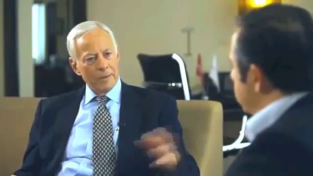 Система, которая может изменить всю вашу жизнь Брайан Трейси смотреть онлайн