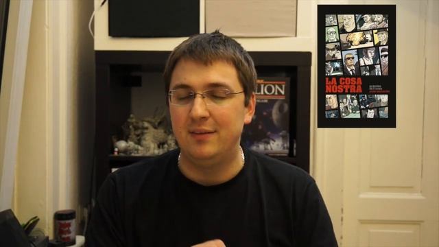 Die besten Spiele aller Zeiten - Platz 60 - 51 - Ausgabe 2016 смотреть онлайн