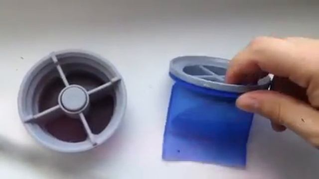 Вставка сухой затвор смотреть онлайн