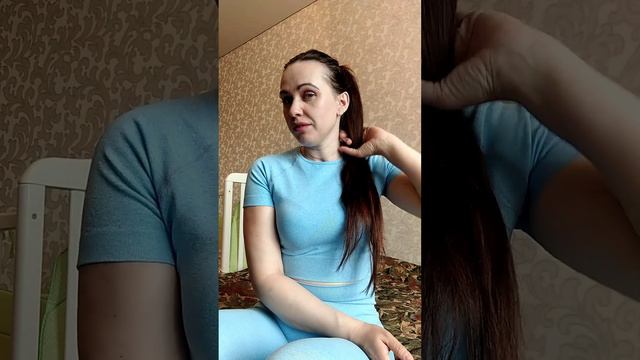 Подходим к лечению психических заболеваний комплексно!💪 смотреть онлайн
