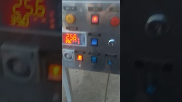 Котел сыроварня кпэ 50 смотреть онлайн
