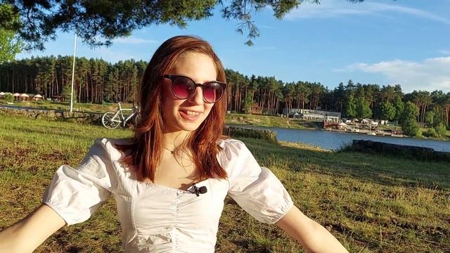 ЦІ КНИГИ МАЄ ПРОЧИТАТИ КОЖЕН❤️?/BookAsia