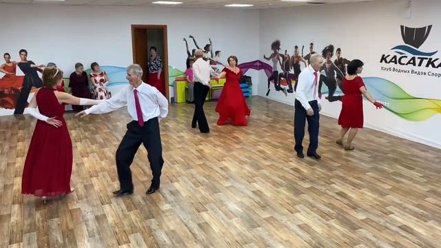 большой фигурный вальс смотреть онлайн