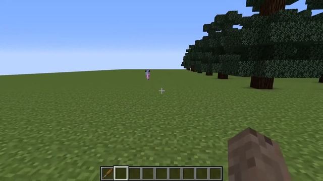 Я СТАЛ ГРЕННИ В РЕАЛЬНОЙ ЖИЗНИ В МАЙНКРАФТ l НУБИК ИГРАЕТ В MINECRAFT GRANNY МУЛЬТИК ТРОЛЛИНГ смотреть онлайн