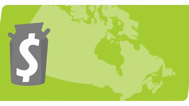 Pro$ - sélection génétique en vue du profit смотреть онлайн