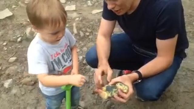 Зеленушки смотреть онлайн