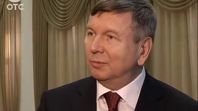 Семь новых поликлиник будет построено в Новосибирске по принципу частно-государственного партнерств смотреть онлайн