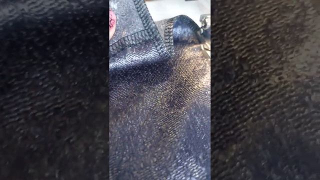 шьем шторы на люверсной ленте смотреть онлайн