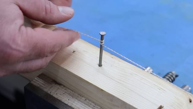 Жалею, что не узнал этот СЕКРЕТ в 50 лет! Секретная функция КОРОНКИ! смотреть онлайн