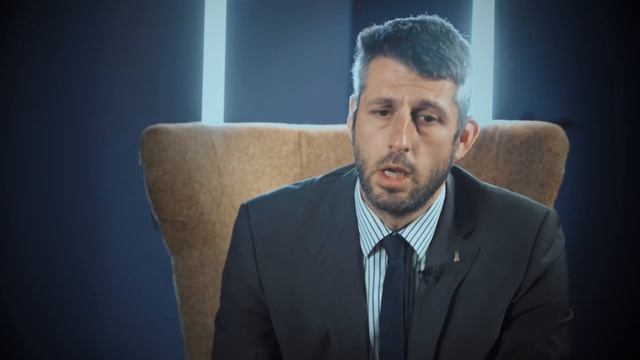 Секреты Творческой Самореализации