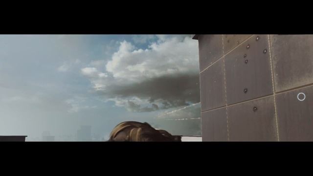 Code Black - A Battlefield 4 (Xbox 360) Machinima смотреть онлайн