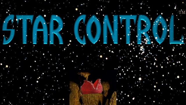 15 - Mycon [theme from Star Control: Kessari Quadrant soundtrack by Andrew M. Frazier] смотреть онлайн