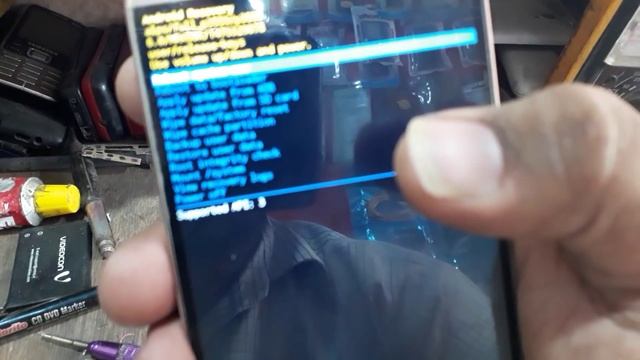 Panasonic || eluga note ||pattern lock|| Panasonic pinlock ||Panasonic hard reset смотреть онлайн