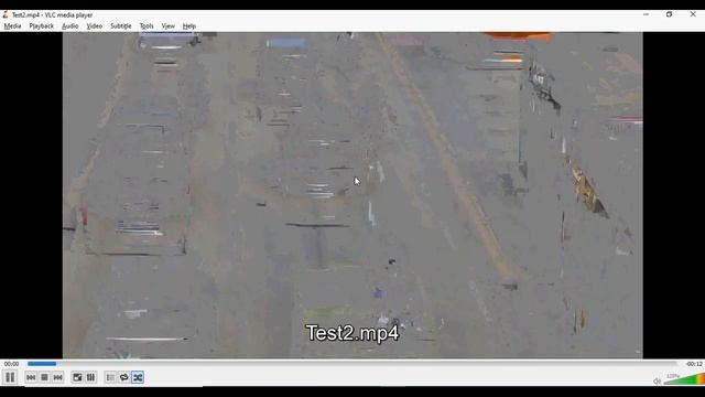 Positional Encoding Improving Class Imbalanced Motorcycle Helmet Use Classification смотреть онлайн