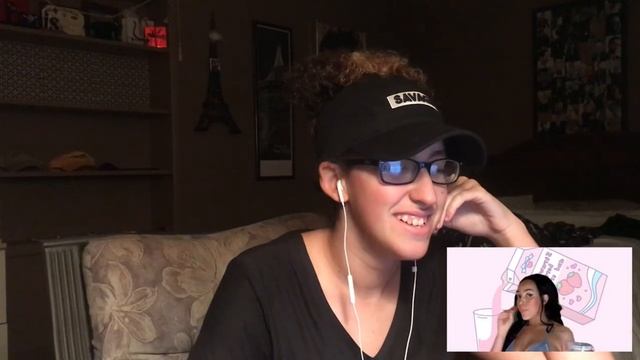 THIS WENT VIRAL?! | Doja Cat - Mooo! (Official Video) REACTION