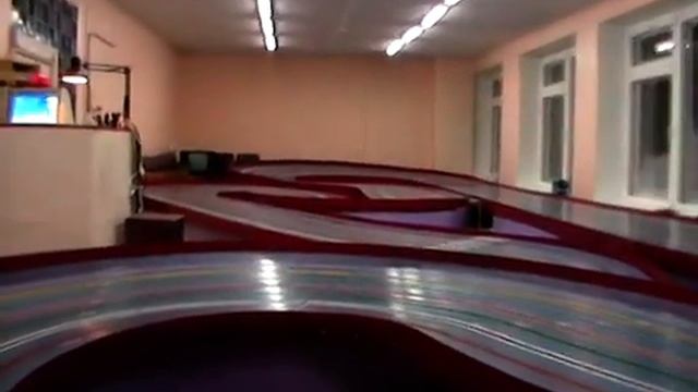 Архивы трассового моделизма 12 (20150130 205530).mp4 смотреть онлайн