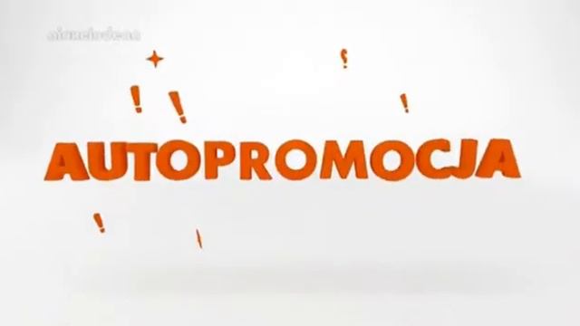 Review Of Nickelodeon Poland Continuity   11th Of May 2017 3