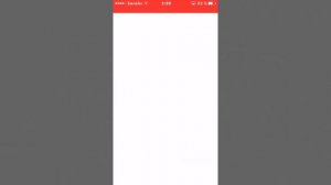 Как скачать платную Geometry Dash бесплатно !