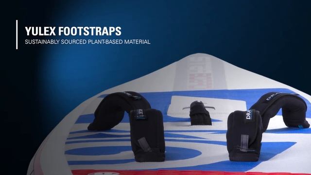 2019 SUP Windsurfing Inflatable Board смотреть онлайн