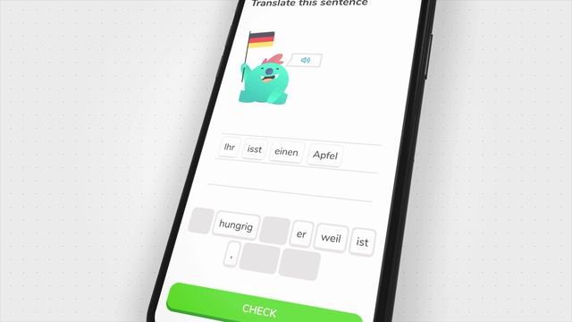 “Can it be done in React Native?” - Season 4 Trailer смотреть онлайн