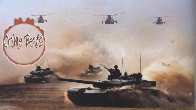 Давай за Жизнь ♛ ♛ смотреть онлайн