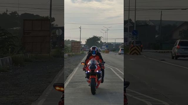 2021 Honda CBR1000rr-r Sp Fireblade With 2019 Honda CBR500r