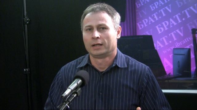 Recording 2016 04 11 15 11 45 0002 смотреть онлайн