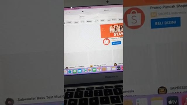 macbook air 11inch early 2015 смотреть онлайн