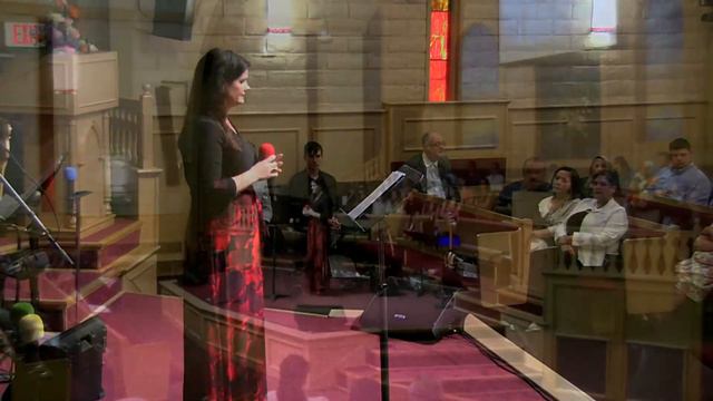 30 Июня 2019 18:00 PM смотреть онлайн